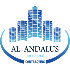andalus logo